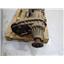 2003 - 2007 FORD F350 F250 6.0 DIESEL AUTOMATIC 5R110 TRANSMISSION W/ TRANS CASE