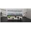 Harvard Apparatus Medical Systems Research Products PLI-90 Pico Injector