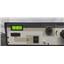 Harvard Apparatus Medical Systems Research Products PLI-90 Pico Injector