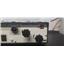 Harvard Apparatus Medical Systems Research Products PLI-90 Pico Injector