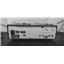 Harvard Apparatus Medical Systems Research Products PLI-90 Pico Injector