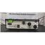 Harvard Apparatus Medical Systems Research Products PLI-90 Pico Injector