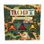 Root: Deluxe Clearing Markers 2nd Edition by Leder Games - SEALED