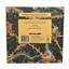 Root: Deluxe Clearing Markers 2nd Edition by Leder Games - SEALED