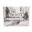 Root: Cardstock Faction Board Pack by Leder Games - SEALED