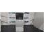 Agilent Technologies 2100 Bioanalyzer DNA Gene Chip Reader G2939A