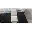 Agilent Technologies 2100 Bioanalyzer DNA Gene Chip Reader G2939A