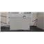 Agilent Technologies 2100 Bioanalyzer DNA Gene Chip Reader G2939A