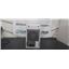 Agilent Technologies 2100 Bioanalyzer DNA Gene Chip Reader G2939A