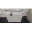Agilent Technologies 2100 Bioanalyzer DNA Gene Chip Reader G2939A
