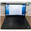 Dell Precision 7560 15.6 NVIDIA RTX A2000 i7-11850H 2.50GHz 32gb RAM 512gb SSD