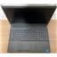 Dell Precision 7560 15.6 NVIDIA RTX A2000 i7-11850H 2.50GHz 32gb RAM 512gb SSD
