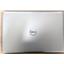 Dell Precision 7560 15.6 NVIDIA RTX A2000 i7-11850H 2.50GHz 32gb RAM 512gb SSD