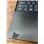 Dell Precision 7560 15.6 NVIDIA RTX A2000 i7-11850H 2.50GHz 32gb RAM 512gb SSD