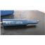 Stryker 5450-820-000 Sonopet Ultrasonic Aspirator w/ 5450-800-039 Torque Wrench
