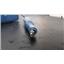 Stryker 5450-820-000 Sonopet Ultrasonic Aspirator w/ 5450-800-039 Torque Wrench