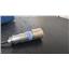 Stryker 5450-820-000 Sonopet Ultrasonic Aspirator w/ 5450-800-039 Torque Wrench