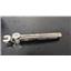 Stryker 5450-820-000 Sonopet Ultrasonic Aspirator w/ 5450-800-039 Torque Wrench
