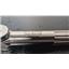 Stryker 5450-820-000 Sonopet Ultrasonic Aspirator w/ 5450-800-039 Torque Wrench