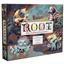 Root Clockwork Expansion 2 by Leder Games - SEALED