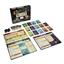 Root Clockwork Expansion 2 by Leder Games - SEALED
