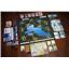 Root Clockwork Expansion 2 by Leder Games - SEALED