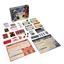 Root: The Marauder Expansion by Leder Games - SEALED