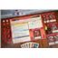 Root: The Marauder Expansion by Leder Games - SEALED