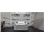 Eppendorf 5418R Refrigerated Centrifuge w/ FA-45-18-11 aerosol-tight Rotor