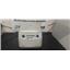 Eppendorf 5418R Refrigerated Centrifuge w/ FA-45-18-11 aerosol-tight Rotor