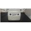 Eppendorf 5418R Refrigerated Centrifuge w/ FA-45-18-11 aerosol-tight Rotor