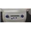 Eppendorf 5418R Refrigerated Centrifuge w/ FA-45-18-11 aerosol-tight Rotor