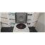 Eppendorf 5418R Refrigerated Centrifuge w/ FA-45-18-11 aerosol-tight Rotor