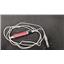 Stryker Hummer TPS Hand Piece 290-601-100
