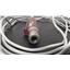 Stryker Hummer TPS Hand Piece 290-601-100