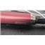 Stryker Hummer TPS Hand Piece 290-601-100