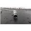 Stryker Hummer TPS Hand Piece 290-601-100