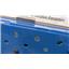 Stryker 5450-820-000 Sonopet Ultrasonic Aspirator w/ 5450-800-039 Torque Wrench