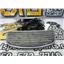 1999 2000 KAWASAKI VULCAN NOMAD TOURING 1500CC FLOOR BAORDS (PAIR ) PEGS ETC