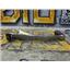 1999 2000 KAWASAKI VULCAN NOMAD TOURING 1500CC GEAR SHIFT LEVER 1422 OEM