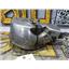 1999 2000 KAWASAKI VULCAN NOMAD TOURING 1500CC FINAL DRIVE GEAR DIFFERENTIAL OEM