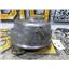 1999 2000 KAWASAKI VULCAN NOMAD TOURING 1500CC FINAL DRIVE GEAR DIFFERENTIAL OEM