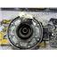1999 2000 KAWASAKI VULCAN NOMAD TOURING 1500CC FINAL DRIVE GEAR DIFFERENTIAL OEM
