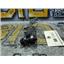 1999 2000 KAWASAKI VULCAN NOMAD TOURING 1500CC KICK STAND WITH SPRING 1330 OEM
