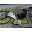 1999 2000 KAWASAKI VULCAN NOMAD TOURING 1500CC REAR BRAKE CALIPER 43034-1146 OEM