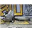 1999 2000 KAWASAKI VULCAN NOMAD TOURING 1500CC REAR BRAKE CALIPER 43034-1146 OEM