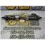 1999 2000 KAWASAKI VULCAN NOMAD TOURING 1500CC REAR SHOCKS ( 2 ) OEM
