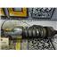 1999 2000 KAWASAKI VULCAN NOMAD TOURING 1500CC REAR SHOCKS ( 2 ) OEM