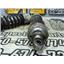 1999 2000 KAWASAKI VULCAN NOMAD TOURING 1500CC REAR SHOCKS ( 2 ) OEM