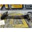 1999 2000 KAWASAKI VULCAN NOMAD TOURING 1500CC RIGHT REAR FOOT BRAKE CONTROL PEG